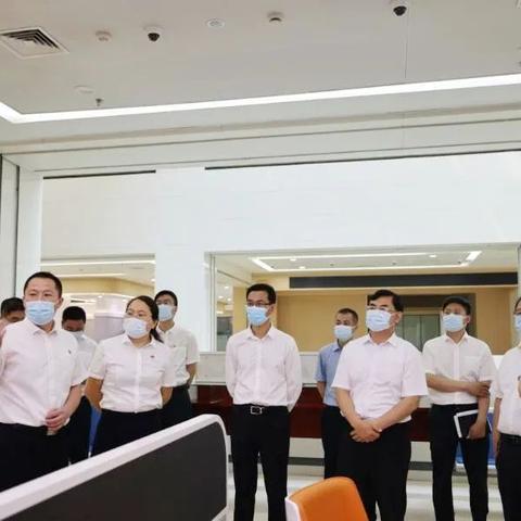 临沂市公积金怎么交费用