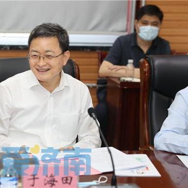 济南医学会相关长尾关键词有哪些