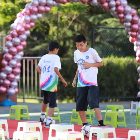 兰州东郊小学优势？