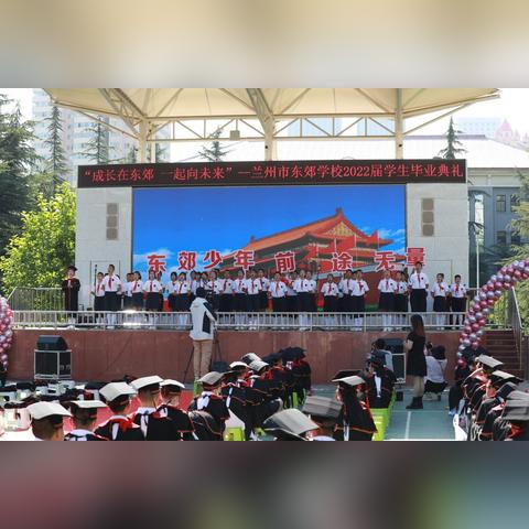 兰州大学录取分数线2022的相关长尾关键词有哪些