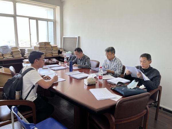 建筑结构论文谢辞什么是毕业论文