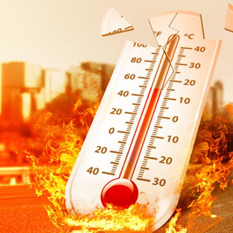 重庆5月份天气怎么样