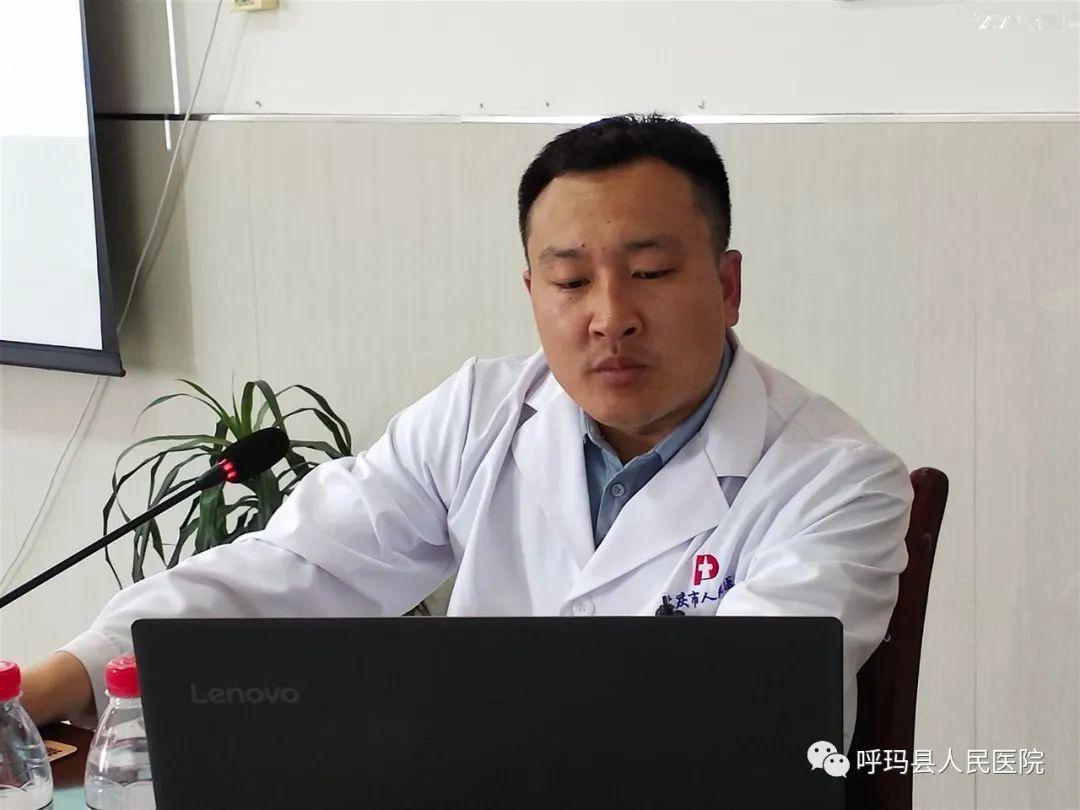 病案论文综述论文数据一般选取几年