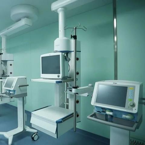 宁波市第一医院是什么街