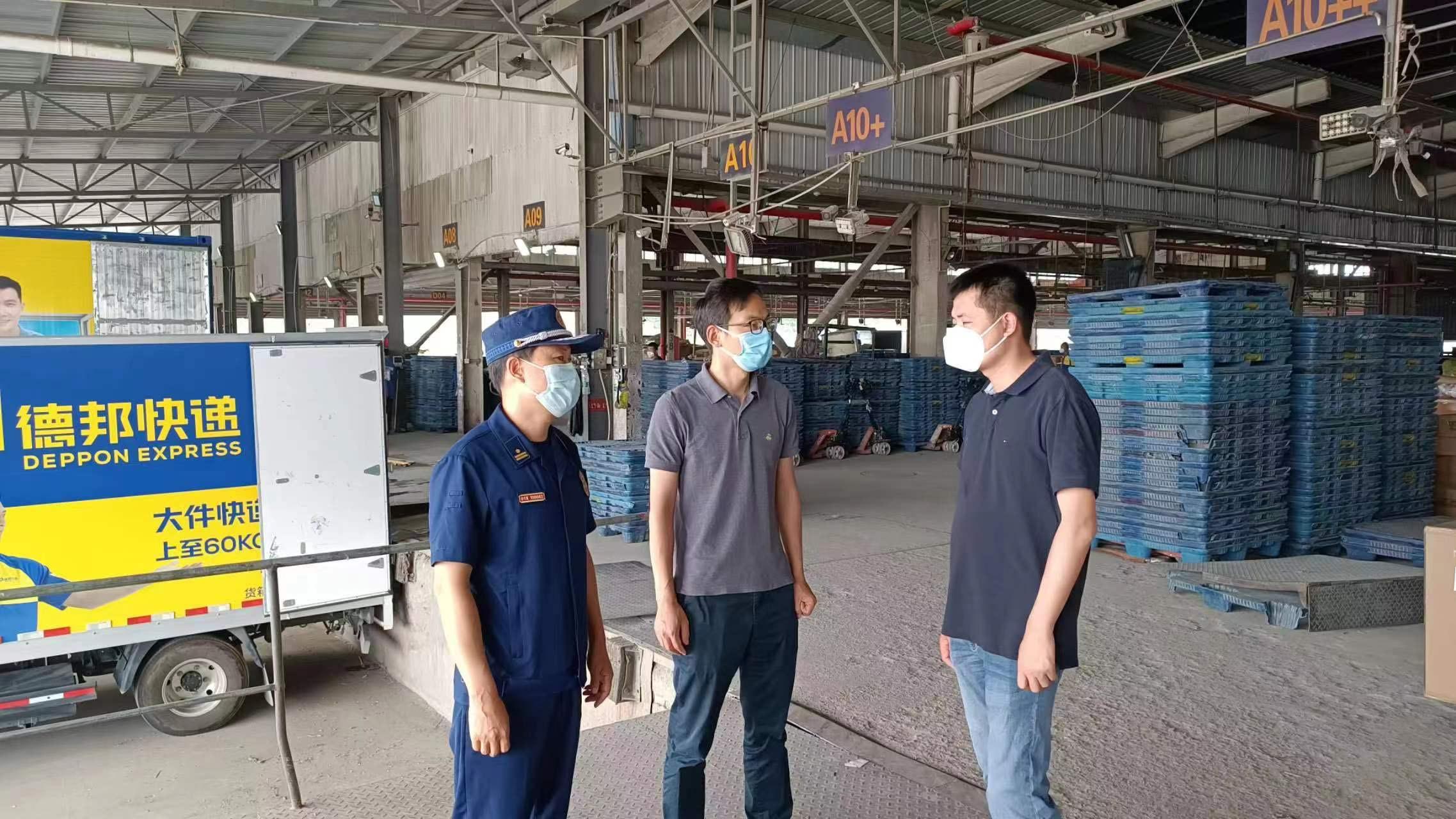 618购物节销量排行榜揭秘：这些产品销量火爆，你买了吗？