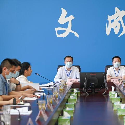 浙江温州市文成肺炎人数的长尾关键词有哪些