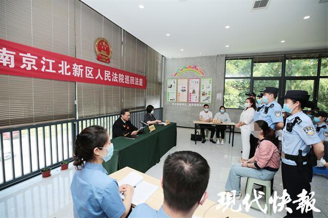 小企业营业外收入的核算内容是什么