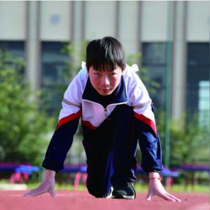 兰州市星星幼儿园怎么样