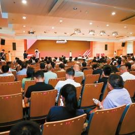 河南相框厂的相关长尾关键词有哪些