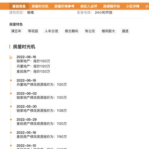 厦门户口限购的相关长尾关键词有哪些