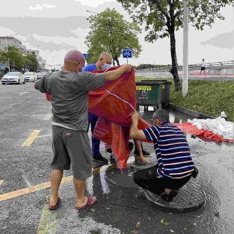 东莞市虎门镇二手编织袋的长尾关键词有什么