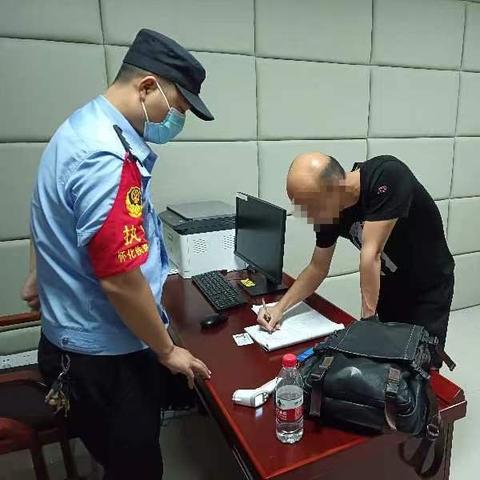 长沙南站检票口ab相关长尾关键词有哪些