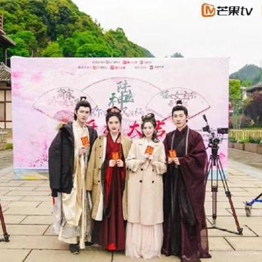 tv桌面软件的长尾关键词有什么