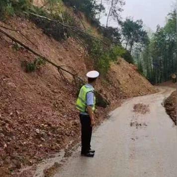 桂林安能物流分拣员工资相关长尾关键词有哪些