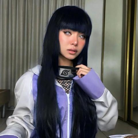 中国卖家怎么在tiktok上开店