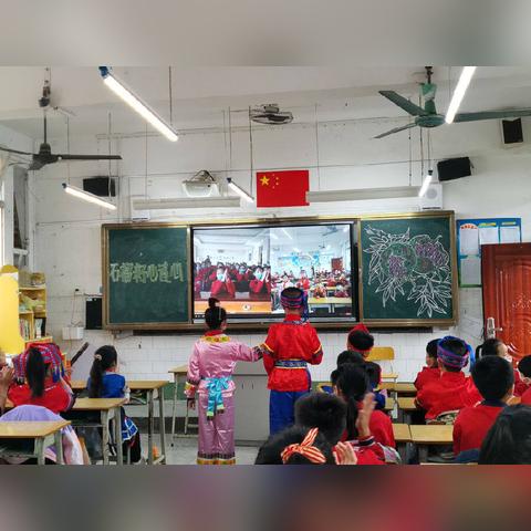 南宁市万秀幼儿园怎么样