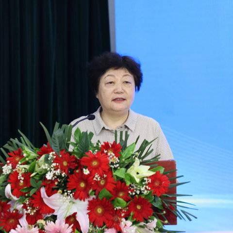 济南市中华12支装多少钱一盒