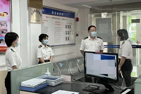 如何申请谷歌邮箱 如何申请外贸邮箱