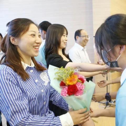 兰州五十四中学校如何？