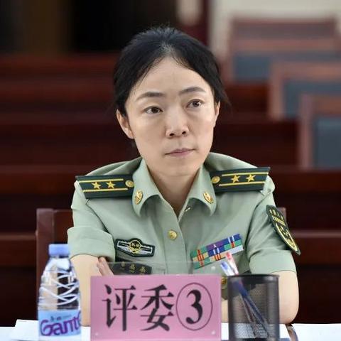 福建2022年秋季征兵什么时候开始？