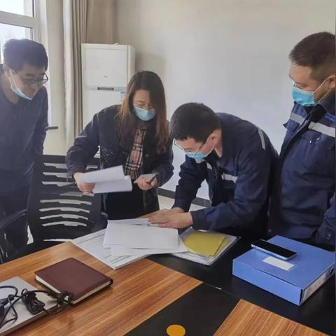 西安市税务年报怎么报