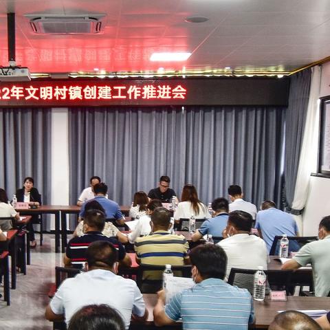 南宁市大乡镇是哪个县城