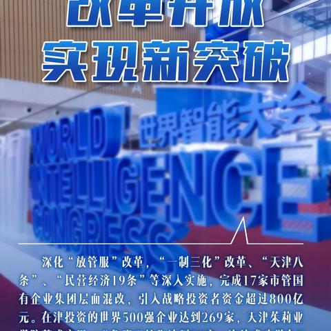【天津十一次党代会体会】相关长尾关键词有哪些