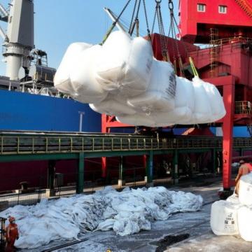 上海到桂林市整车快运要多久