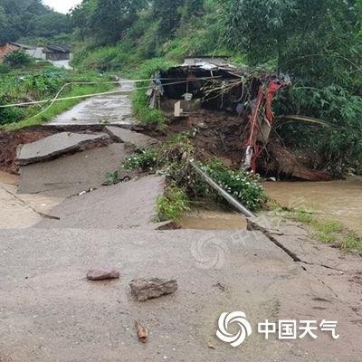 惠州至桂林北站相关长尾关键词有哪些