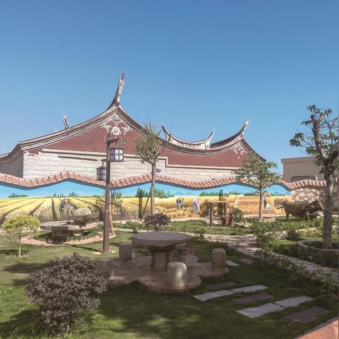 泉州市英林支行的长尾关键词有什么