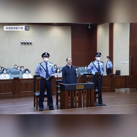 长春市人员档案在哪里