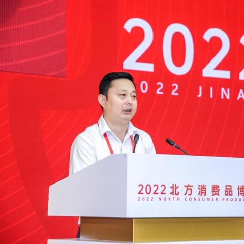 想知道:济南市52公交线路的信息？