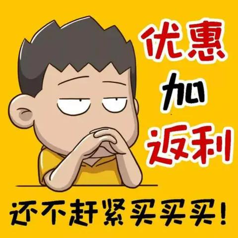 跨境汇款哪个软件好