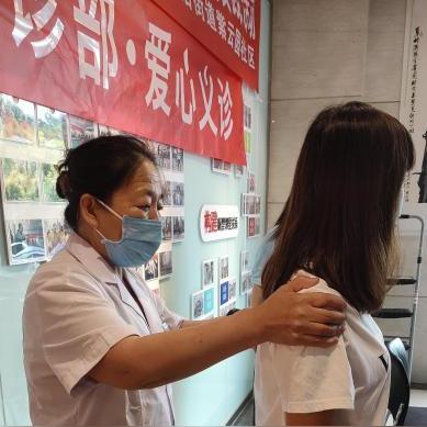 天津塘沽紫云园怎么样