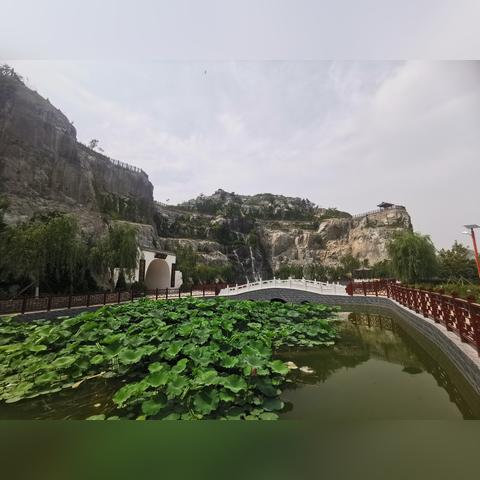 保定市财政局公务接待的长尾关键词有哪些