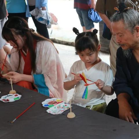 桂林市哪里有正骨医院啊