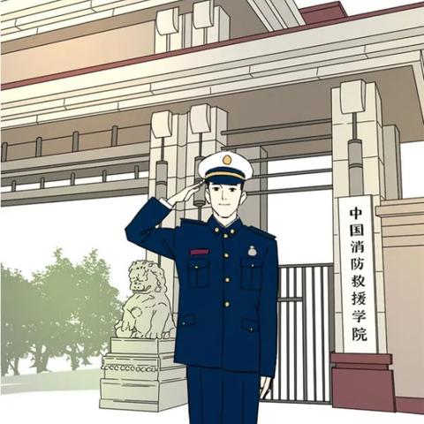 深圳市青年学院怎么样