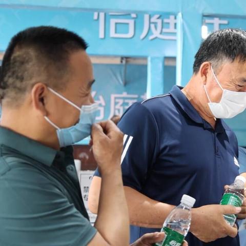 临沂市肺移植报销的长尾关键词有哪些