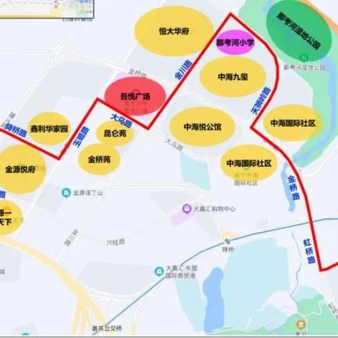 南宁市金宁公司怎么样