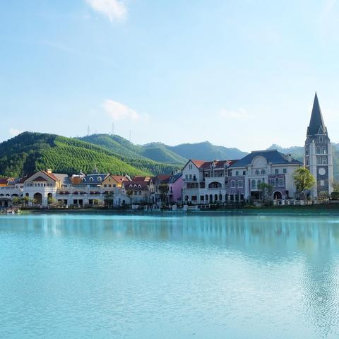 58同城二手房佛山市的长尾关键词有什么