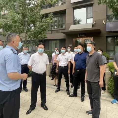 济南至聊城的火车相关长尾关键词有哪些