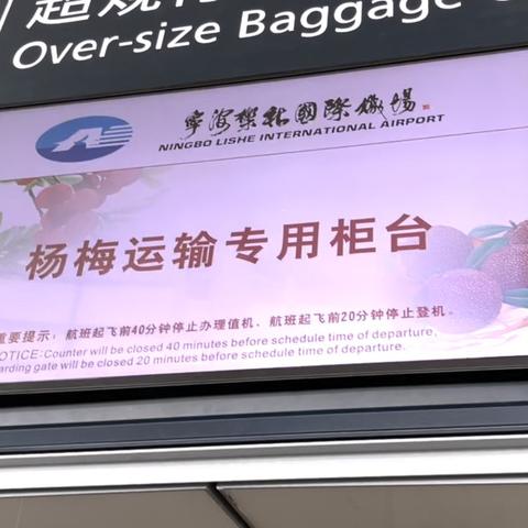 香港到宁波托运的相关长尾关键词有哪些