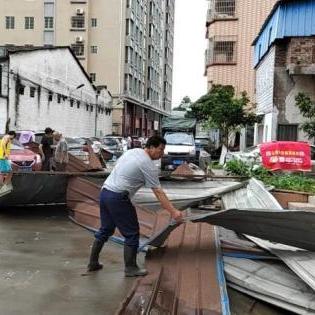 广东省佛山市大沥镇政府的长尾关键词有哪些