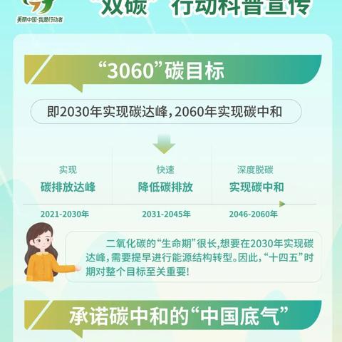 南宁取袋机招商的相关长尾关键词有哪些