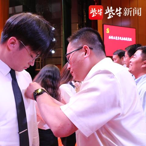 密码盒哪里可以买无锡市