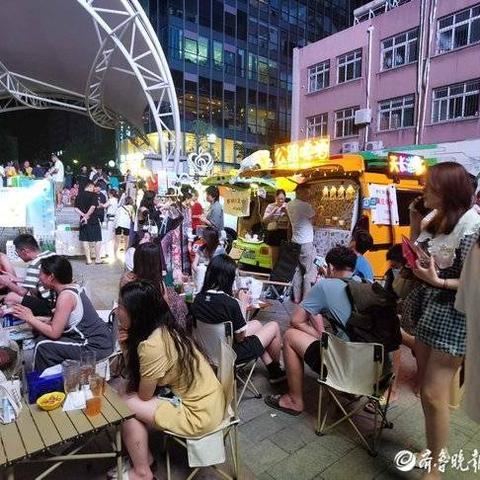 济南市市中区哪里有批发汉堡胚的
