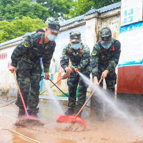 桂林小区分类垃圾房相关长尾关键词有哪些