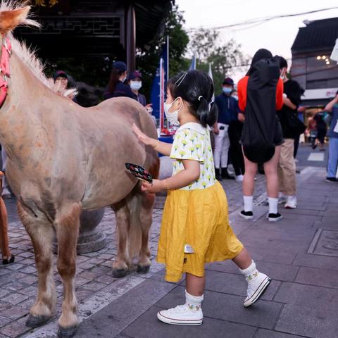苏州市射箭学校怎么样知乎