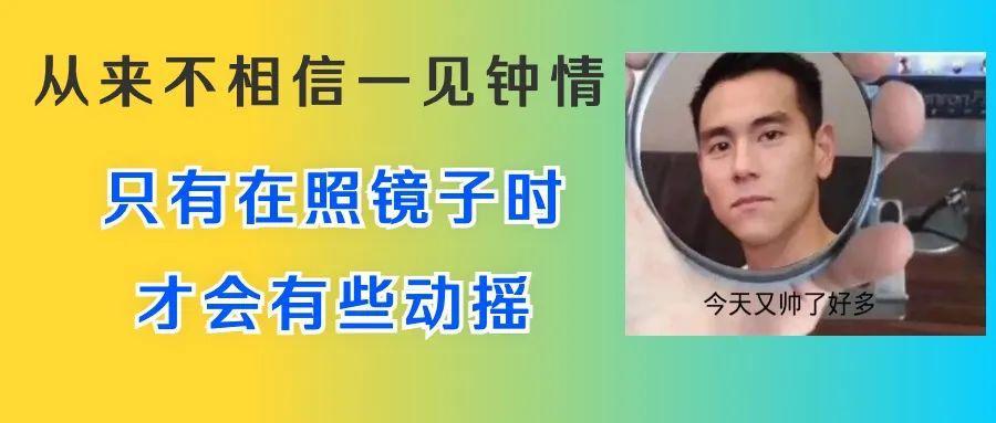 【北京增55例本土感染者 含多名师生
 ,北京增55例本土感染者 含多名师生病例】