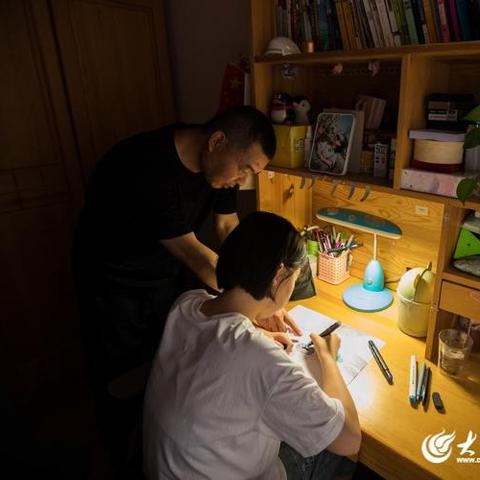 济南贺卡相关长尾关键词有哪些